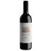 Adelaida Zinfandel 2018 Front Bottle Shot