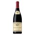 Louis Jadot Beaujolais-Villages (375ML half-bottle) 2018 Front Bottle Shot