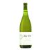 Keep Lost Slough Vineyard Albarino 2018 Front Bottle Shot