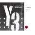Jax Vineyards Y3 Cabernet Sauvignon 2017 Front Label