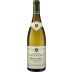 Faiveley Mercurey Clos Rochette Monopole 2020 Front Bottle Shot