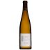 Melanie Pfister Berg Riesling 2020 Front Bottle Shot