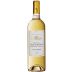 Chateau Sigalas Rabaud Sauternes 2015 Front Bottle Shot