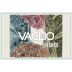 Vaglio Blanco Chardonnay 2019 Front Label