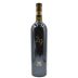 Vineyard 29 Estate Cabernet Sauvignon (375ML Half-bottle) 2006 Front Bottle Shot