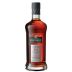 Reviseur VS Cognac Front Bottle Shot