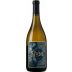 Stasis Chardonnay 2014 Front Bottle Shot