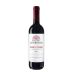 Le Terrazze Rosso Conero 2016 Front Bottle Shot