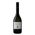 Royal Tokaji The Oddity Furmint 2018 Front Bottle Shot