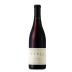 Ayres Pioneer Pinot Noir 2017 Front Bottle Shot