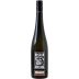 Weingut OTT Der Ott Gruner Veltliner 2024 Front Bottle Shot