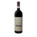 Giuseppe Cortese Rabaja Barbaresco 2014 Front Bottle Shot