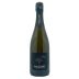 Champagne Remi Leroy Blanc de Noirs Brut Nature 2019 Front Bottle Shot