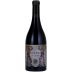 Holocene Wines Apocrypha Pinot Noir 2021 Front Bottle Shot