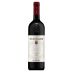 Banfi Magna Cum Laude 2016 Front Bottle Shot