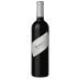 Trapiche Broquel Cabernet Sauvignon 2018 Front Bottle Shot