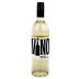 ViNO Pinot Grigio 2019 Front Bottle Shot