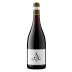 Antiquum Farm Passiflora Pinot Noir 2021 Front Bottle Shot