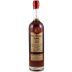 Delord XO Armagnac Front Bottle Shot