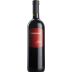 Cusumano Syrah 2020 Front Bottle Shot