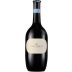 Villa Sparina Barbera del Monferrato 2017 Front Bottle Shot