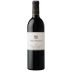 Sean Minor North Coast Cabernet Sauvignon 2019 Front Bottle Shot