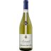 Bouchard Aine & Fils Meursault Le Porusot Premier Cru 2017 Front Bottle Shot
