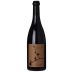 Villa Creek Avenger 2013 Front Bottle Shot