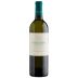 Te Mata Cape Crest Sauvignon Blanc 2020 Front Bottle Shot