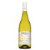 Domaine du Tariquet Chardonnay 2018 Front Bottle Shot