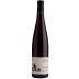 Gerard Neumeyer Schaefferstein Berger Pinot Noir 2017 Front Bottle Shot