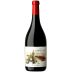 Zuccardi Finca Canal Uco 2019 Front Bottle Shot