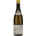 Domaine Francois Raveneau Chablis La Foret Premier Cru 2021 Front Bottle Shot