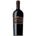 Joseph Phelps Insignia 1994 Front Bottle Shot