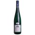 Dr. Loosen Urziger Wurzgarten Alte Reben Riesling Grosses Gewachs 2021 Front Bottle Shot