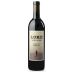 Luke Cabernet Sauvignon 2015 Front Bottle Shot