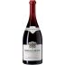Chateau de Meursault Savigny-les-Beaune 2022 Front Bottle Shot