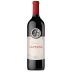 Emilio Moro La Felisa 2022 Front Bottle Shot