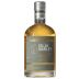Bruichladdich Islay Barley Single Malt Scotch Whisky 2011 Front Label