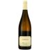Domaine de la Mandeliere Chablis 2021 Front Bottle Shot