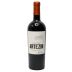 Artezin Mendocino Zinfandel 2019 Front Bottle Shot