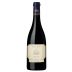 Marchesi Antinori Castello della Sala Pinot Nero 2022 Front Bottle Shot