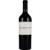 Abreu Vineyards Rothwell Hyde Red 2013 Front Bottle Shot