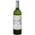 Ashes & Diamonds Blanc No. 2 2016 Front Bottle Shot