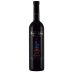 Robert Foley Vineyards Claret 2002 Front Bottle Shot
