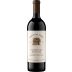 Freemark Abbey Bosche Cabernet Sauvignon 2018 Front Bottle Shot