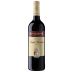 Bodegas Franco-Espanolas Rioja Bordon Crianza 2018 Front Bottle Shot
