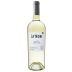 Ca' Momi Winery Sauvignon Blanc 2022 Front Bottle Shot