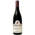 Hitching Post Hometown Pinot Noir 2023 Front Bottle Shot