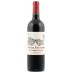 Chateau St. Georges 2014 Front Bottle Shot